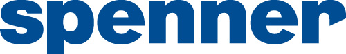 Logo Spenner Werk Duisburg